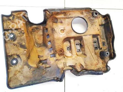 Upper protection OPEL ANTARA A (L07) 2.0 CDTI | BP34980365M93 - Image 3