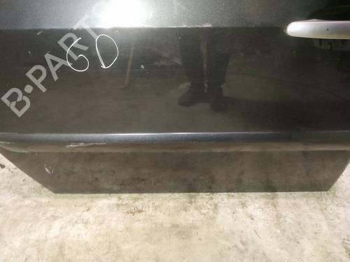 Used Rubber door seal Rubber door seal 35028183 35028183