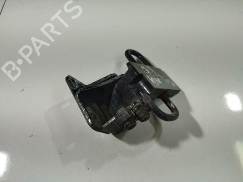 Used Hinge/Door check strap AUDI A6 C6 (4F2) 2.0 TFSI (170 hp) 32665612