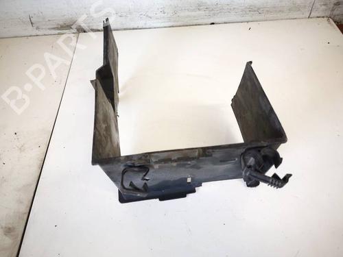Støtte Støtte VOLVO V50 (545) 1.6 D (110 hp) 32959136 32959136