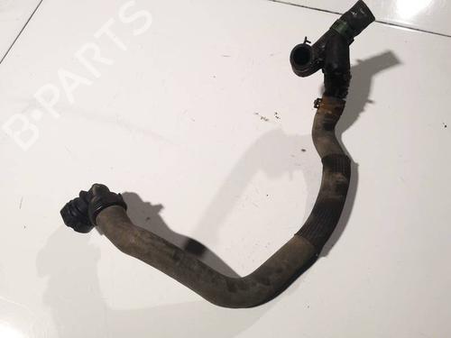 Used Pipe Pipe RENAULT LAGUNA III (BT0/1) 1.5 dCi (BT00, BT0A, BT0T, BT1J) (110 hp) 32603928 32603928