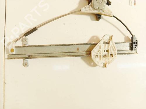 Rear right window mechanism HONDA FR-V (BE) 2.2 i CTDi (BE5) | BP34950094C25 - Image 3