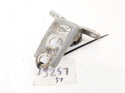 Hinge/Door check strap HONDA FR-V (BE) 1.8 (BE1) | BP32962696C146 - Image 3