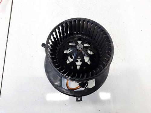 Used Heater blower motor Heater blower motor 35032199 35032199