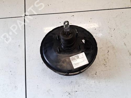 Used Servo brake Servo brake 35467260 35467260