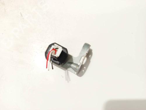 Used Electronic module Electronic module SUBARU LEGACY IV Estate (BP) 2.0 AWD (BP5) (138 hp) 34906934 34906934