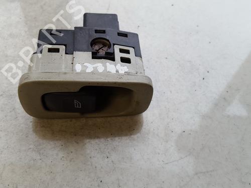 Used Switch Switch VOLVO S80 I (184) 2.9 (204 hp) 33515305 33515305