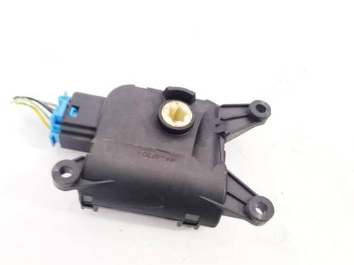Electronic module VW GOLF PLUS V (5M1, 521) 1.9 TDI | BP38431046M83 - Image 3