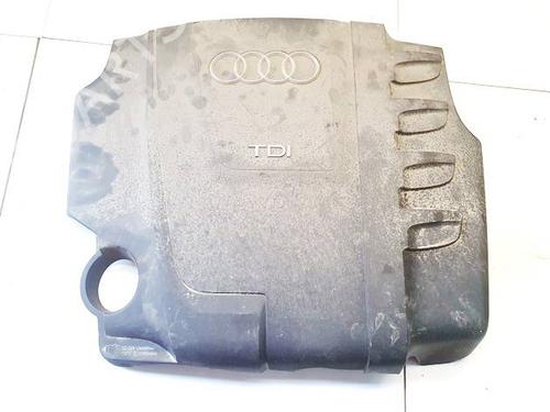 Used Upper protection Upper protection 35042134 35042134