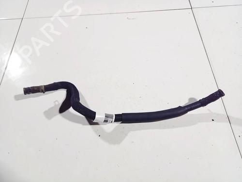 BP32615069M125 main image