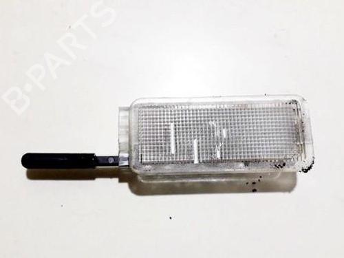 Used Interior roof light Interior roof light FIAT ULYSSE (179_) 2.2 JTD (128 hp) 35852218 35852218