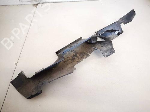 other-vw-passat-b5-variant-3b5-1997-1998-1999-2000-2001-32941109 main image