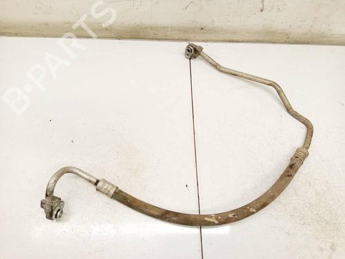 Used AC pipe AC pipe TOYOTA AVENSIS VERSO (_M2_) 2.0 D (CLM20_, CLM20R) (116 hp) 36524845 36524845