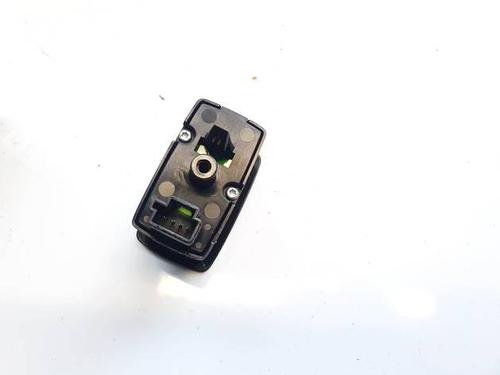 Switch MERCEDES-BENZ M-CLASS (W164) ML 350 4-matic (164.186) | BP38573919I30 - Image 3