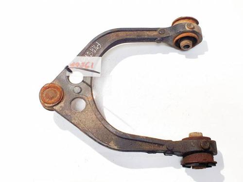 Used Right front steering knuckle Right front steering knuckle 35105009 35105009