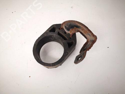 sttte-suzuki-motorcycles-gsf-bandit-0-32533124 main image