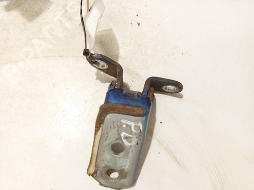 hingedoor-check-strap-toyota-aygo-_b1_-2005-2006-2007-2008-2009-2010-2011-2012-2013-2014-32550963 main image