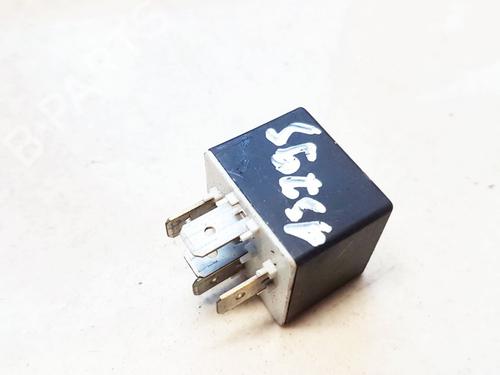Electronic sensor RENAULT ESPACE II (J/S63_) 2.2 (J/S637, J63G) | BP33106457M84 - Image 2
