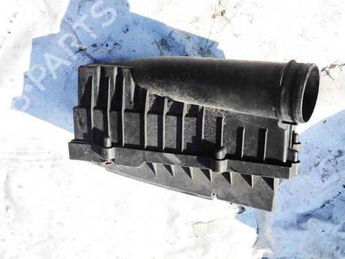 Used Air filter box Air filter box 35282593 35282593