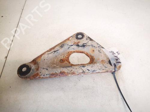 Used Support Support OPEL ASTRA G Hatchback (T98) 2.0 DI (F08, F48) (82 hp) 32953307 32953307