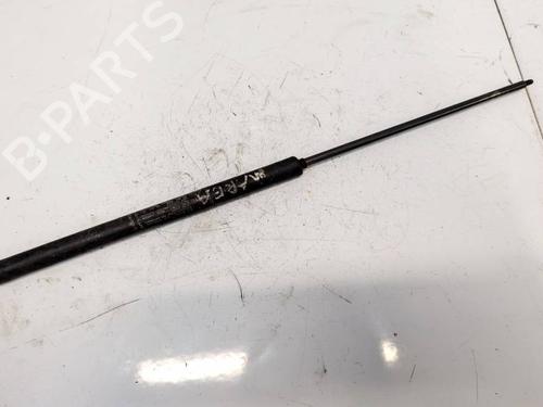Used Tailgate lift support Tailgate lift support FIAT BRAVA (182_) 1.9 TD 100 S (182.BF) (100 hp) 36506651 36506651