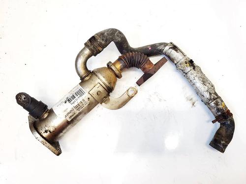 Used Egr Egr CITROËN C5 III (RD_) 2.0 HDi 140 (RDRHF8, RDRHFA, RDRHA8, RDRHAJ) (140 hp) 35540942 35540942