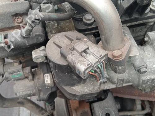 Used Egr Egr 35069628 35069628