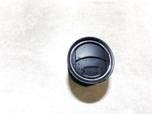 air-vent-ford-mondeo-iv-ba7-2007-2008-2009-2010-2011-2012-2013-2014-2015-33066971 main image