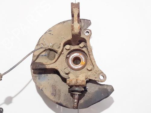 Used Right front steering knuckle Right front steering knuckle 35597552 35597552