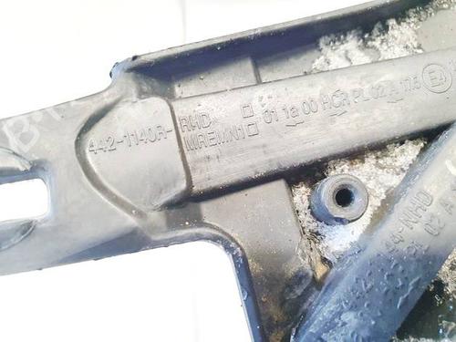 Right headlight OPEL ASTRA H (A04) 1.7 CDTI (L48) | BP34814296C29 - Image 3