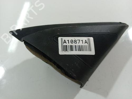 speaker-kia-ceed-hatchback-ed-2006-2007-2008-2009-2010-2011-2012-32551914 main image