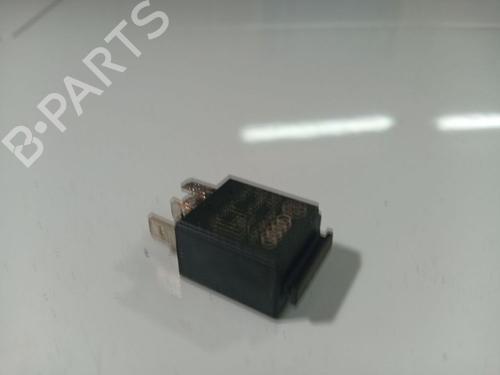 Used Electronic sensor Electronic sensor 36907247 36907247