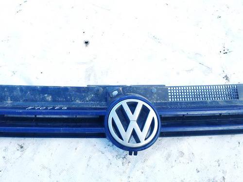 Used Grille Grille 35100365 35100365