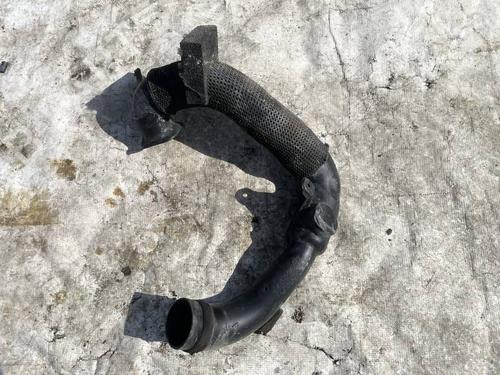Used Pipe Pipe TOYOTA COROLLA Verso (_E12_) 2.0 D-4D (CDE120_, CDE120R) (90 hp) 34972762 34972762