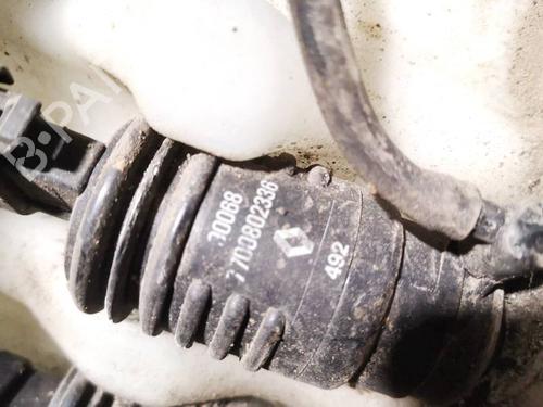 Washer pump APRILIA MOTORCYCLES TUONO Tuono V4 RR (KG1) | BP34925332E24 - Image 3