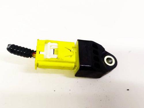 Used Electronic module Electronic module TOYOTA HIGHLANDER / KLUGER (_U4_) 3.5 (GSU40_, GSU40R) (273 hp) 32625920 32625920