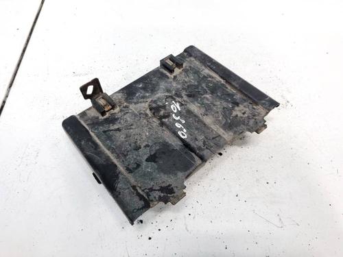 Other HONDA FR-V (BE) 1.8 (BE1) | BP32566183O1 