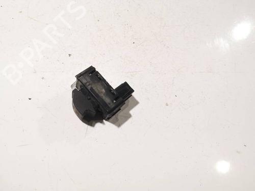Switch CITROËN C4 II Hatchback Van (NC_) 1.6 HDi | BP37009570I30 - Image 3