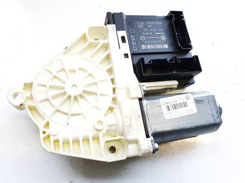 Used Right front window motor Right front window motor 34855590 34855590