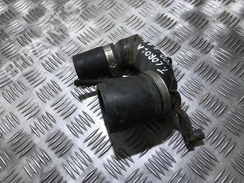 Used Pipe Pipe TOYOTA COROLLA Compact (_E11_) 2.0 D-4D (CDE110_, CDE110R) (90 hp) 35672251 35672251