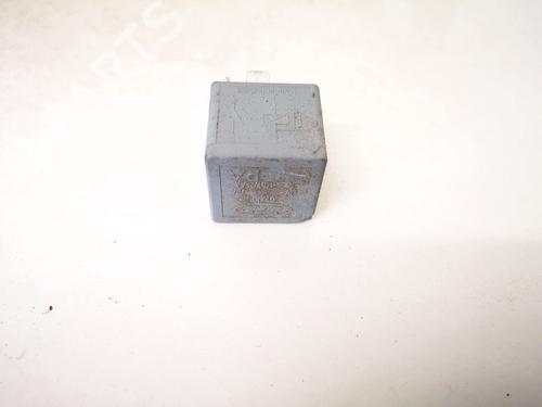 other-ford-mondeo-iii-b5y-2000-2001-2002-2003-2004-2005-2006-2007-33080525 main image