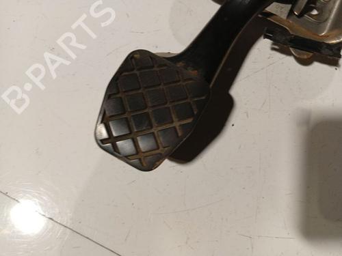Pedal VW PASSAT B6 (3C2) 2.0 TDI | BP34911368I4 - Image 2