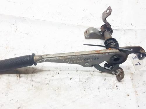 håndbremse håndbremse CHEVROLET LACETTI (J200) 2.0 D (121 hp) 35881799 35881799