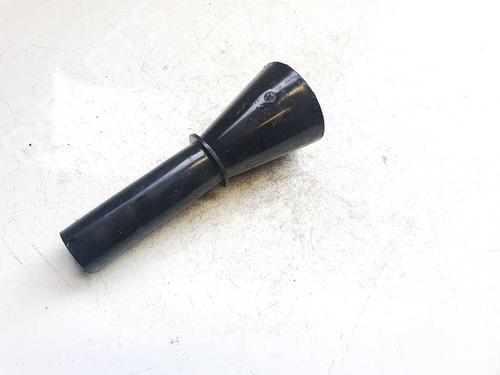 other-ford-mondeo-iv-ba7-2007-2008-2009-2010-2011-2012-2013-2014-2015-32598359 main image