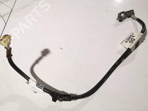 Used Cable Cable 35031627 35031627