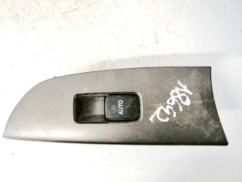 Switch LEXUS IS II (_E2_) 220d (ALE20) | BP32579851I30  - Image 5