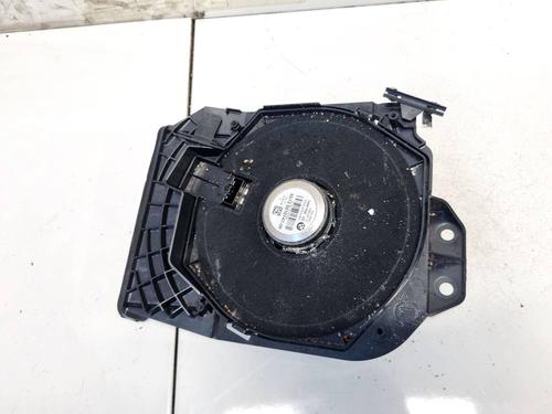 Used Electronic module Electronic module 35008641 35008641