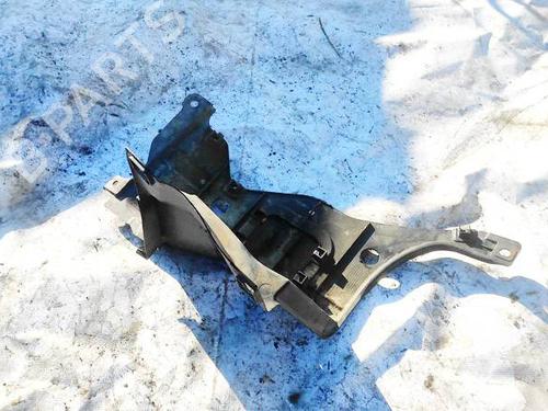 Used Underbody protection Underbody protection HONDA INSIGHT (ZE_) 1.3 IMA (ZE28, ZE2) (88 hp) 35205782 35205782