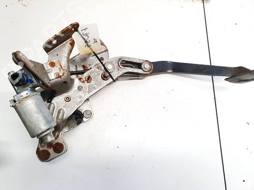 Pedal CADILLAC SRX 4.6 AWD | BP35199386I4 - Image 2