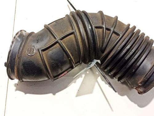 Used Pipe Pipe VOLVO S60 I (384) 2.4 (140 hp) 35646204 35646204